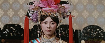 KINUYO TANAKA REALISATRICE DE L AGE D OR DU CINEMA JAPONAIS - 4 + LIVRET
