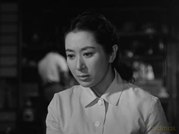 KINUYO TANAKA, REALISATRICE DE L AGE D OR DU CINEMA JAPONAIS - 6 + LIVRET