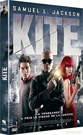 Kite