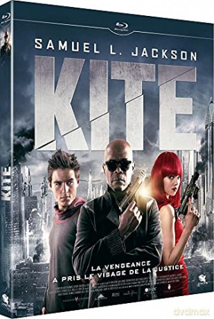 Kite