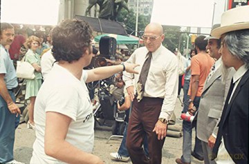 Kojak - Saison 1 - Coffret 6