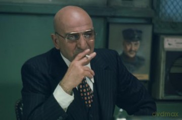 Kojak-L'intégrale Saisons 1 a 6