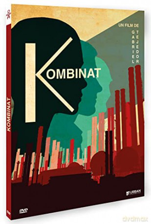 Kombinat