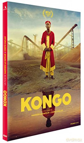 Kongo