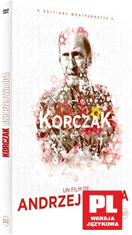 Korczak [DVD]