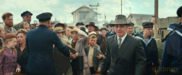 La Bataille de Leningrad