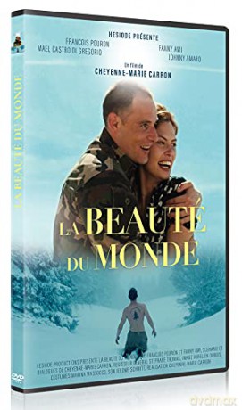 La Beauté du Monde