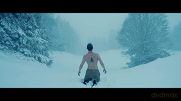 La Beauté du Monde
