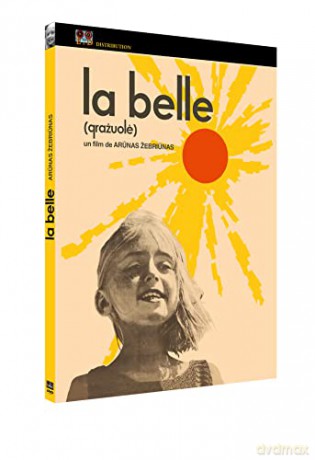 La Belle