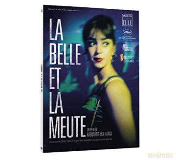 La Belle et la Meute