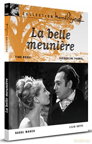 La Belle meuniere