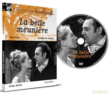 La Belle meuniere