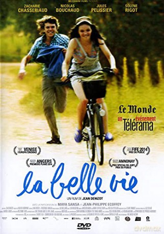 La Belle Vie