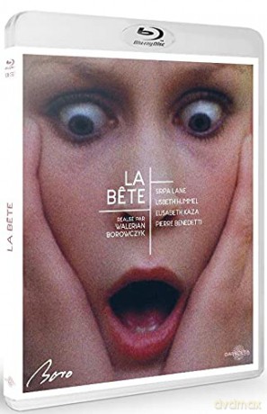 La Bete