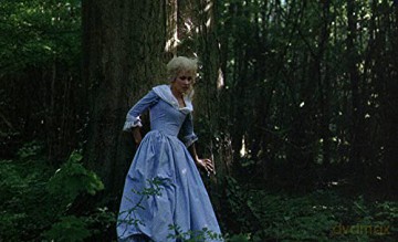 La Bete