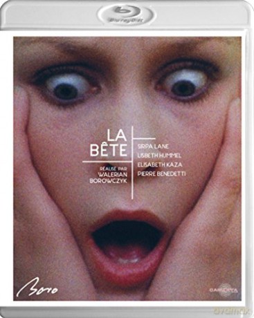 La Bete