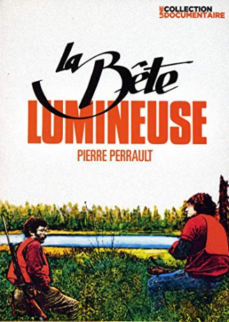 La Bete Lumineuse