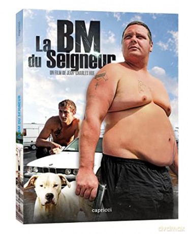 La BM du Seigneur