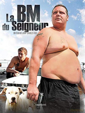 La BM du Seigneur