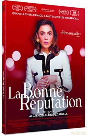 La Bonne réputation