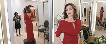 La Bonne réputation