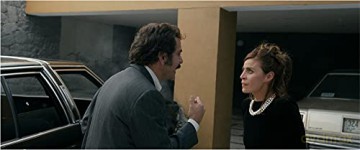 La Bonne réputation