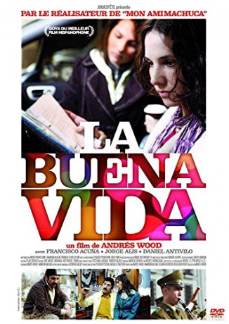 La Buena Vida