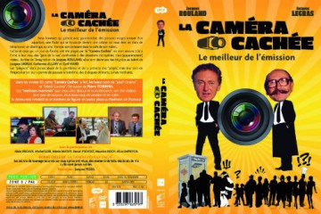 La Caméra cachée, Le Meilleur de l'émission