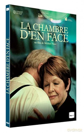 La Chambre d'en Face