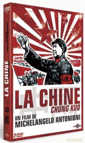 La Chine (Édition Collector)