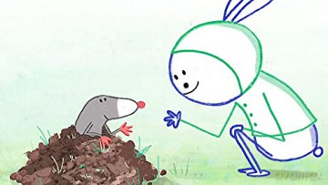 La Chouette Entre Veille et Sommeil