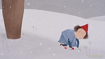 La Chouette Entre Veille et Sommeil