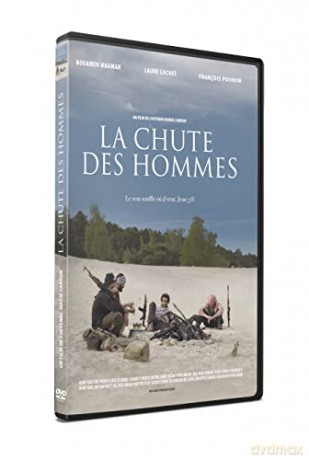 La Chute des Hommes