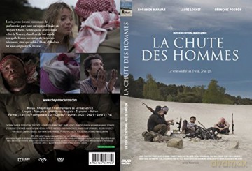 La Chute des Hommes