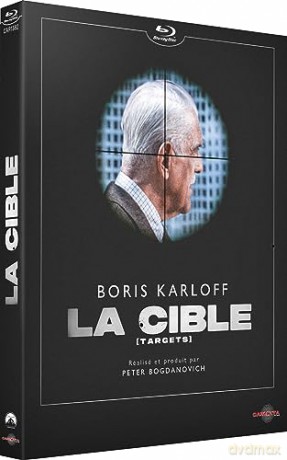 La Cible