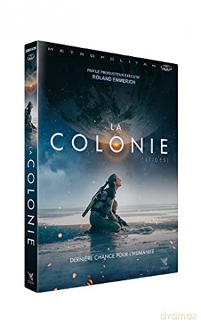 La colonie