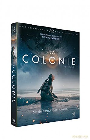 La colonie