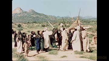 La Combattante