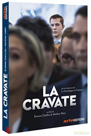 La Cravate