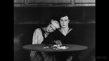 La Croisiere du Navigator