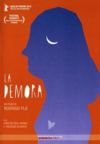 La Demora (Le Retard)