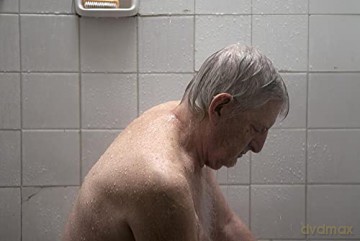 La Demora (Le Retard)