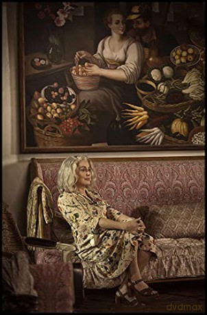 La Derniere Folie de Claire Darling