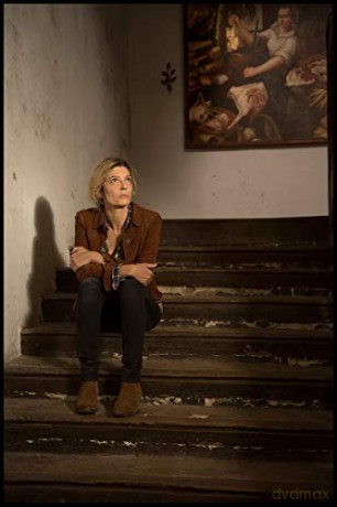 La Derniere Folie de Claire Darling