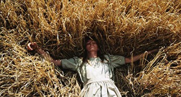 La Derniere Nuit de Lise Broholm