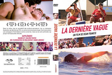 La Derniere Vague