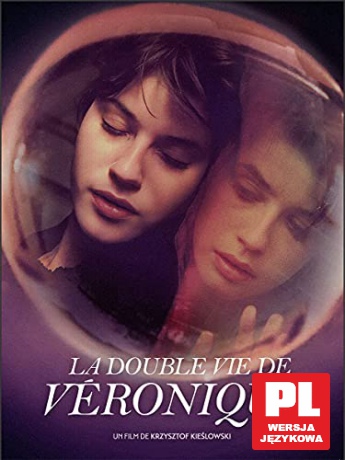 La double vie de Véronique