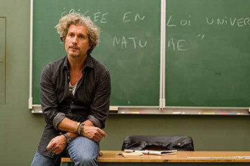 La Faute a Rousseau-Saison 1