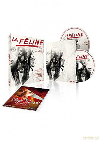 La Féline - Combo