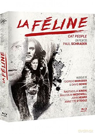 La Féline